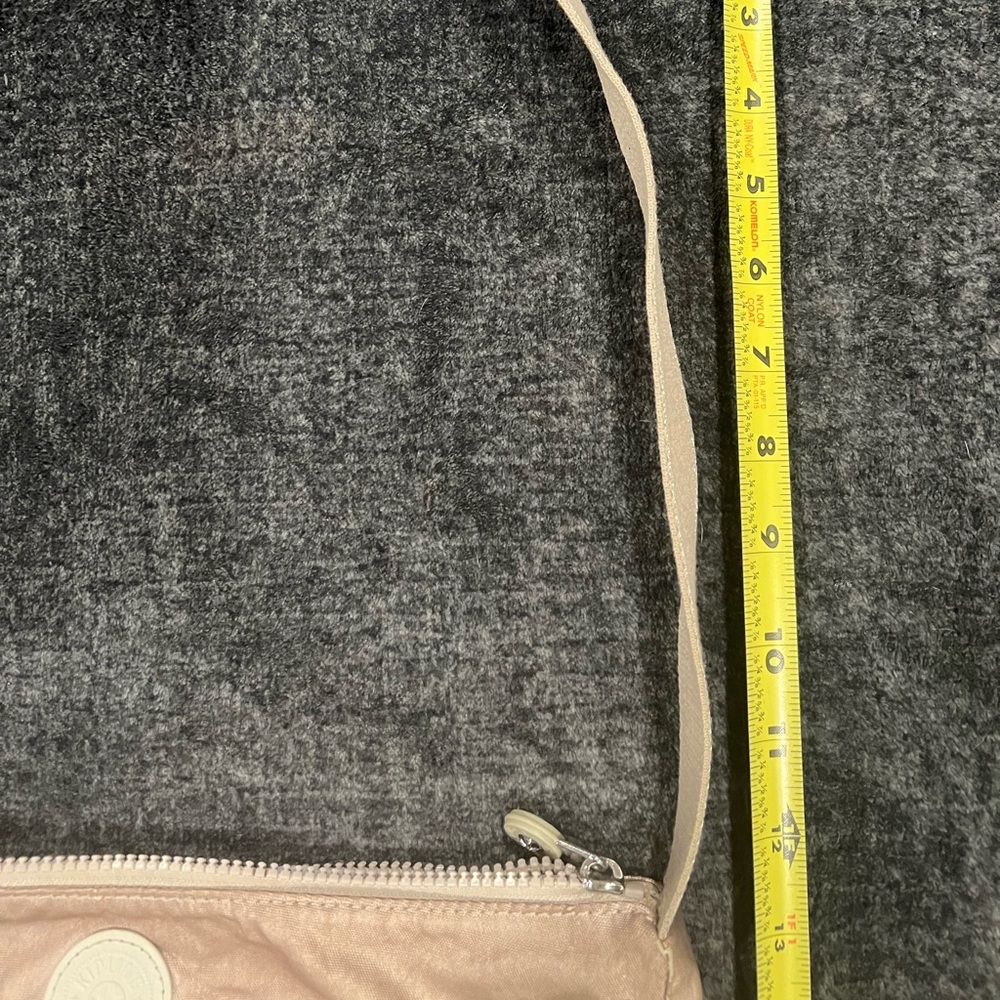 Kipling Purse - Picture 9 of 10